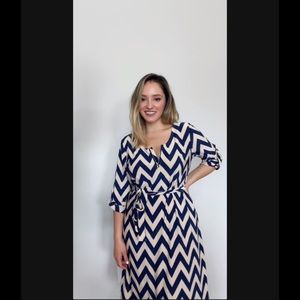 Tacera maternity size S